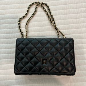 CAROLINA HERRERA BAG
